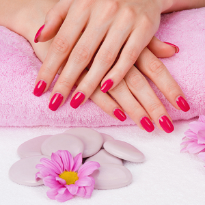 Nails