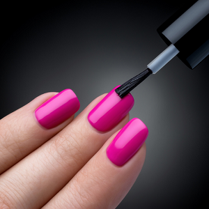 Manicure